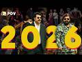 Anticipated Malayalam Movies Of 2026 Lensmen Reviews POV
