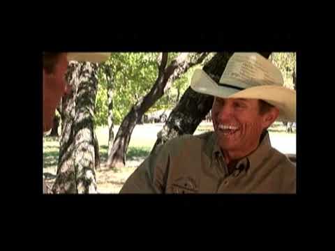 Ride Smart with Craig Cameron - 2008