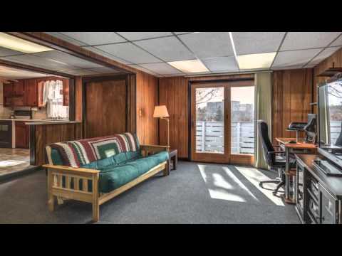 21 Como St, Malden MA - Kristin Gennetti - Tel 781-704-7040