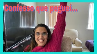 COSTUMES E HBITOS AMERICANOS/Como  a vida nos Estados Unidos?/Como so os gringos?