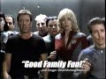 Galaxy Quest 1999 Teaser 2 VHS Capture