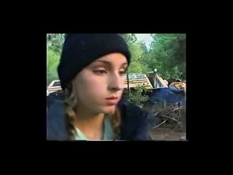 CN Real Survive This Promo