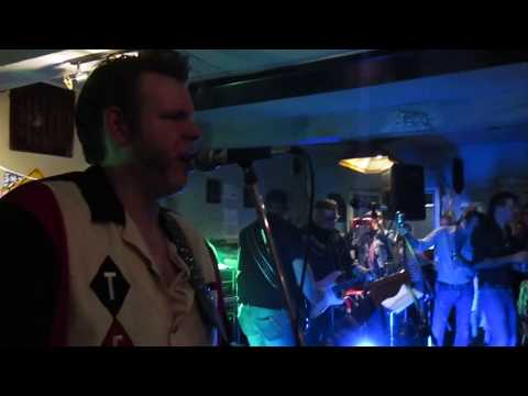 30 Jahre TownRebels   Town Rebels