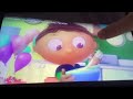 Super Why