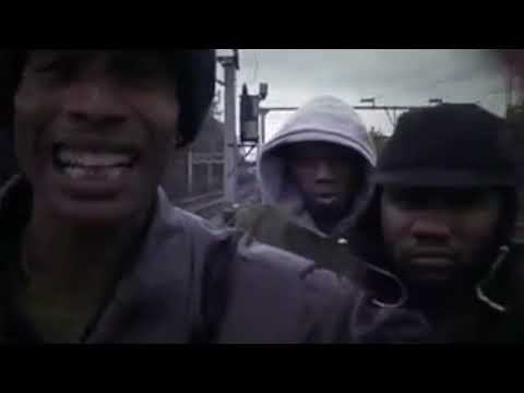 Video thumbnail for Frontline