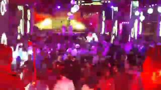 Shadow Experience | Sneak Peek 2 | Delhi | Private Party