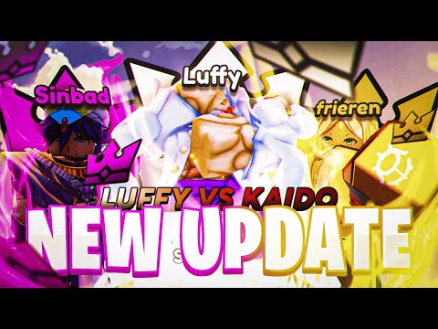 Getting The OVERPOWERED 0.1% PT2 Christmas Units In Anime Crusaders