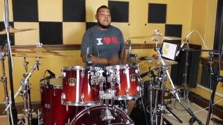 We Praise your name by Lemmy Maldonado " Trent Cory Freedom is album "