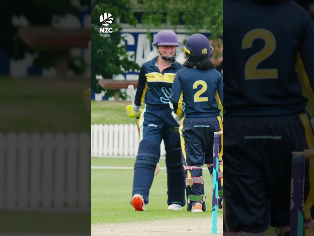 Girls First XI Cup | 2024-25 Highlights Girls First XI Cup | 2024-25 Highlights