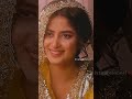 Aangan Ost Song Lyrics Har Koi Chammi Nahi Hota Sajalaly Sajalali Aangan Ost WhatsApp Status