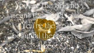 ten - loneliest place in the world.wmv