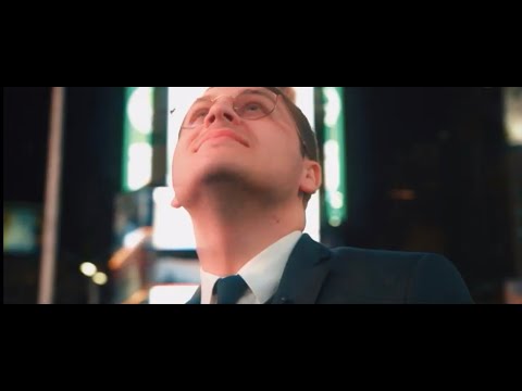 LORIS - LOVE AND SEX ft.Pretti Good (Clip Officiel)