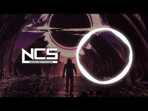 Max Brhon - Cyberpunk | Bass | NCS - Copyright Free Music Video