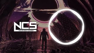 Max Brhon - Cyberpunk NCS Release