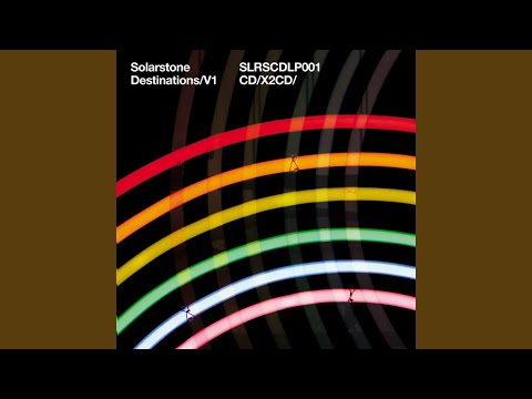 Speak In Sympathy (Accapella)