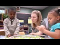 Preschool Power 012016 HD