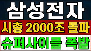 유튜브 썸네일