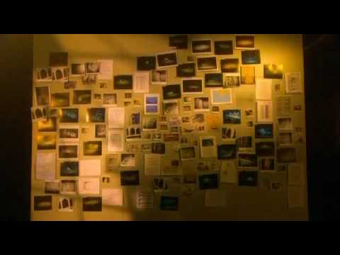 Mayday Alarm im Cockpit - Explosive Indizien Teil 4