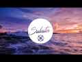 Tobtok Feat. Alex Mills - Shelter (KREAM Remix) [Nu ...