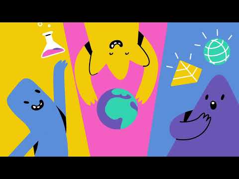 Chegou o Tchibum! TV