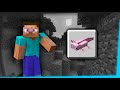 HOW To GET THE ARCHIEVEMENT THE HEALING POWER OF FRIENDSHIP On Minecraft