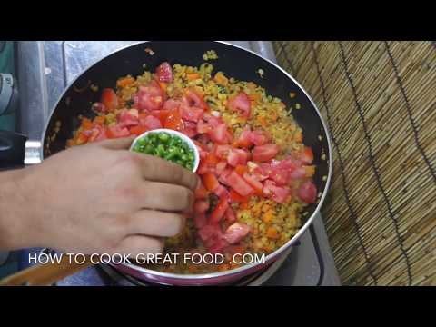 download lagu mp3 mp4 Carrot Dahl, download lagu Carrot Dahl gratis, unduh video klip Carrot Dahl