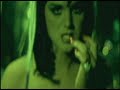 The Nines - Bobby's Alibi