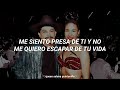 Selena y Los Dinos ft. Emilio Navaira - Tú Robaste Mi Corazón (Letra / Lyrics) ❤️💋
