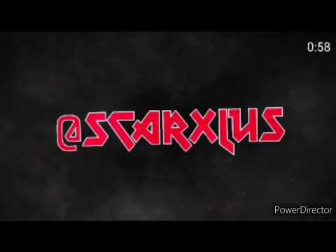 15 STRONGEST CALISTHENICS ATHLETES IN THE WORLD