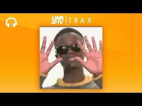 Boya Dee x Saskilla - Gash By Da Hour | Link Up TV TRAX (Classic)