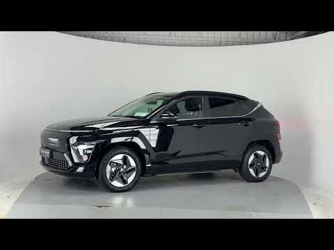 Hyundai KONA ADVANCE EV**DIGITAL DASH**HEATED MULT - Image 2