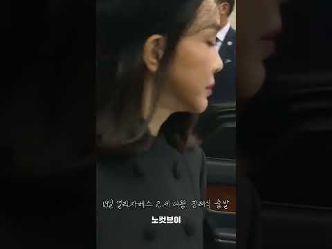 아이콘