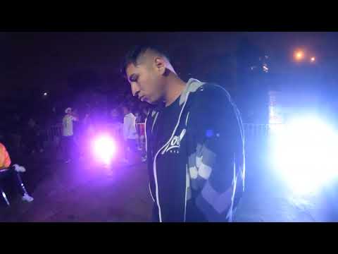 CHOQUE VS DIEGO VS LATERAL | OCTAVOS | Primera Clasificatoria RedBull 2022 | Soporte Alterno