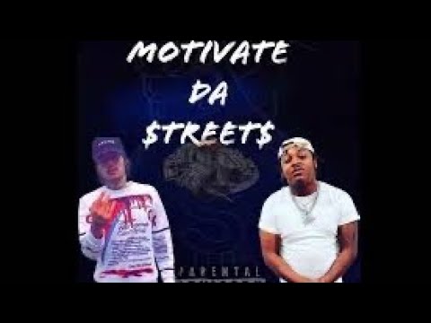 MoneyBoundJC  Feat Eastside Ne$to - No Moe (Official Audio) .MP3 #NewMoneyEnt