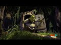 Shrek On Nick Jr 4 30 22