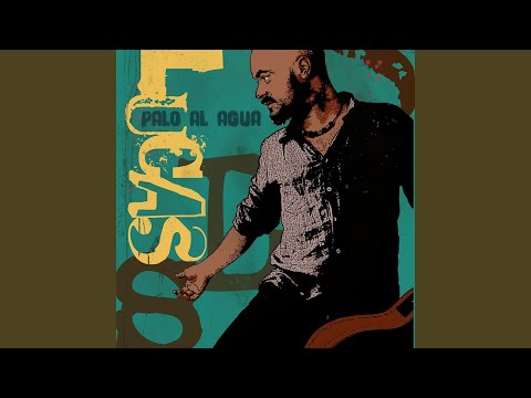 Devuélveme los besos