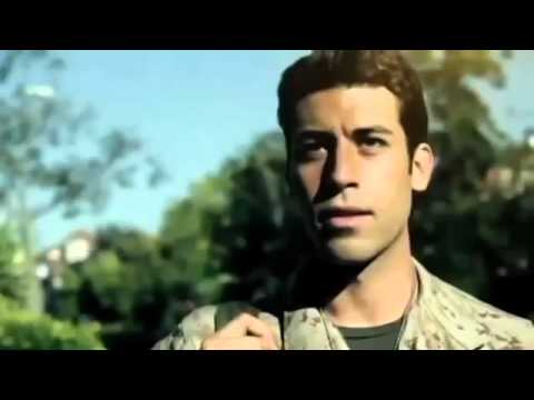 89ers   Go Go Go Official Video