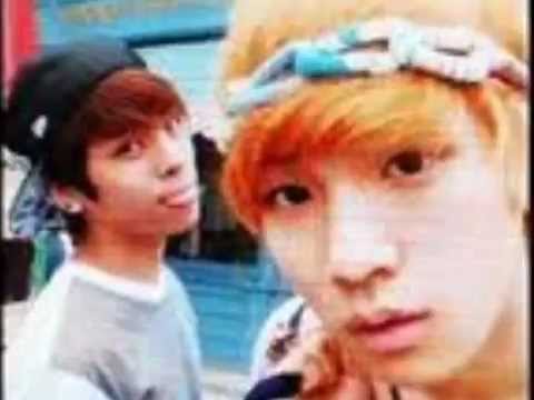 ~Jongkey~