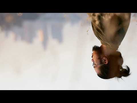 Carhartt WIP Radio Show #131 - Mndsgn Akashik Records