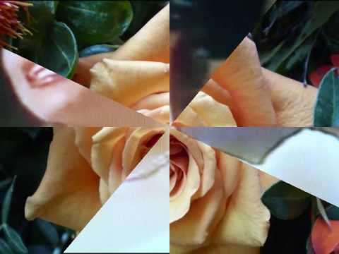 KARTINA DAHARI - The 60s Medley (English, Tagalong & Mandarin)