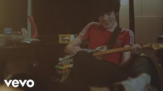 Declan McKenna - Paracetamol