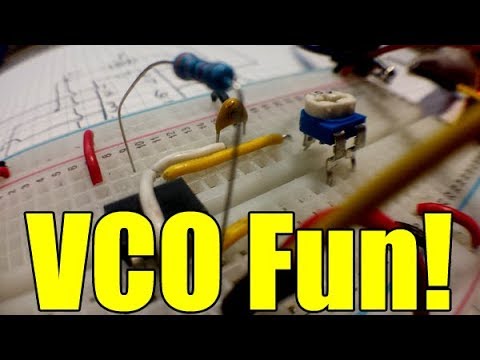 vco karcsúsító eca stack fogyás vélemények