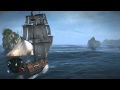 Assassin's Creed: Black Flag - Lowlands Away ...