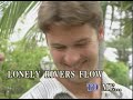 MUSIC08 Unchained Melody The Righteous Brothers Matt Monro Music Lab
