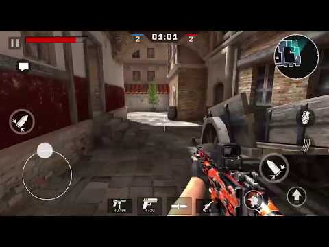 Video cover