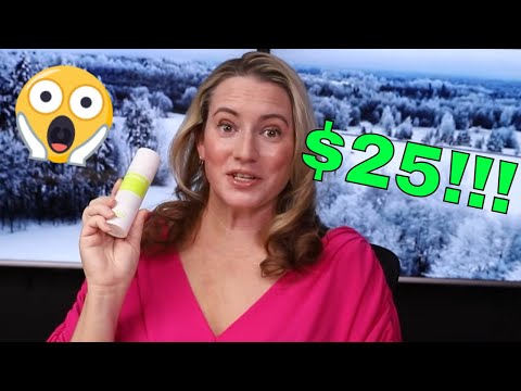 Stratia Skin 🆕 Interface Peptide Moisturizing Cream Review & How to Use