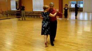 Jorge Torres - Giros