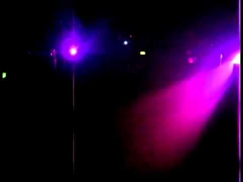 XXL London  leather party saturday 2nd octomber  club music