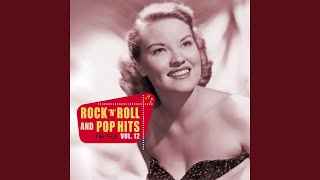 Go on with the Wedding