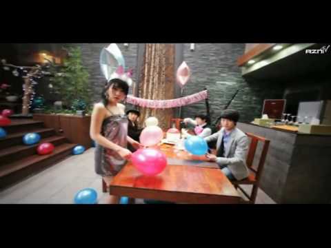 download lagu mp3 mp4 Download Feat Baby J Of Jewelry Mp3, download lagu Download Feat Baby J Of Jewelry Mp3 gratis, unduh video klip Download Feat Baby J Of Jewelry Mp3